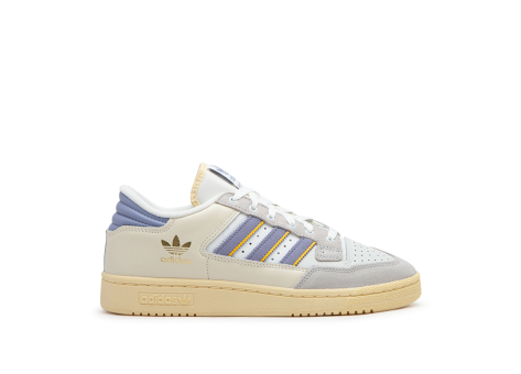 adidas Centennial 85 Lo Low (ID1812) weiss