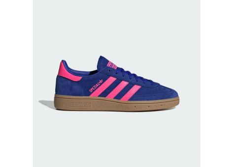 adidas Handball Spezial (IH5373) blau