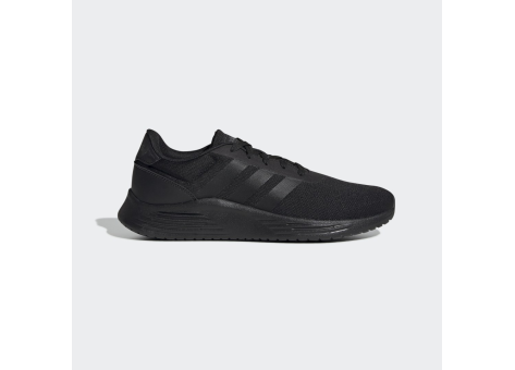 adidas Lite Racer 2.0 (EG3284) schwarz