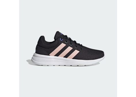 adidas Lite Racer CLN 2.0 (GZ2818) schwarz