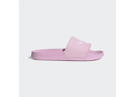 adidas Originals Adilette Lite (FU9139) pink