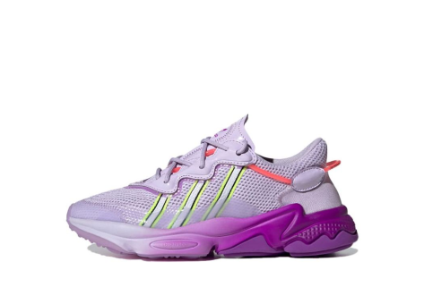 adidas Ozweego (FW2736) lila