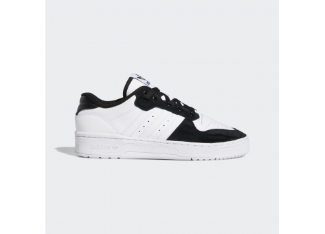 adidas Originals Rivalry Low (FW2747) weiss