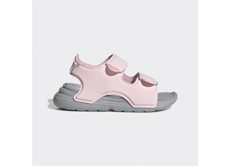 adidas Originals Swim Sandale (FY8065) pink