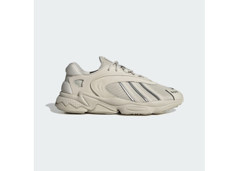 adidas Oztral (ID9783) beige