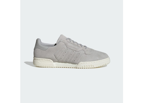 adidas Powerphase (JH5488) grau