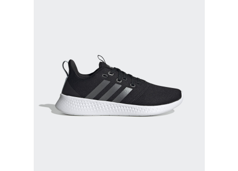 adidas Puremotion (GX5637) schwarz