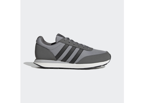 adidas Run 60s 3.0 (HP2259) grau