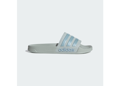 adidas Shower adilette (IF0893) grau