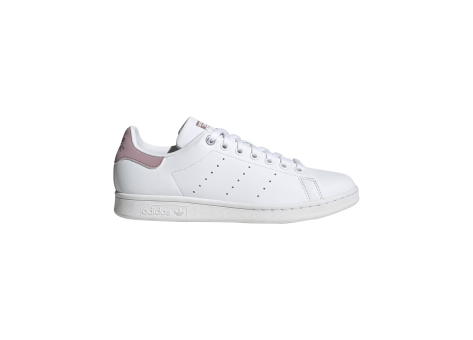 adidas Stan Smith (GY9386) weiss