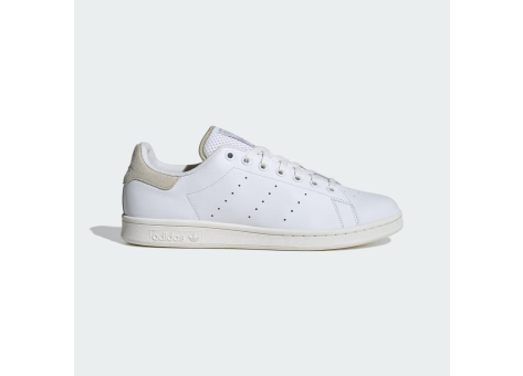adidas Stan Smith (IG1325) weiss