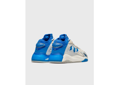 adidas STREETBALL II weiss GX9685 Preisvergleich