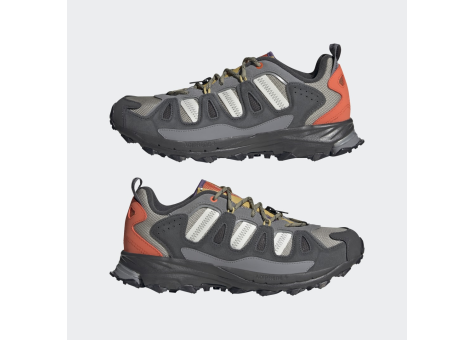 adidas Superturf Adventure (GW3517) grau