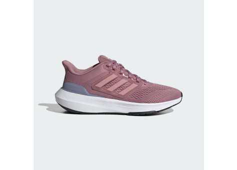 adidas Ultrabounce (ID2248) pink