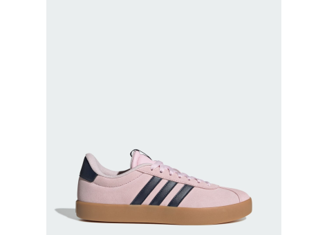 adidas VL Court 3.0 (JP7629) pink