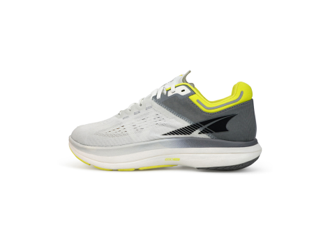 Altra Vanish Tempo (AL0A7R7F270) grau