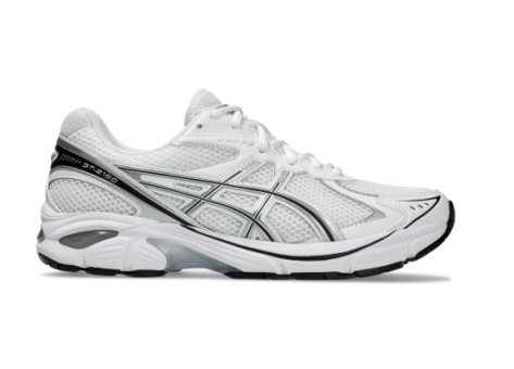 Asics GT 2160 (1203A275-110) weiss