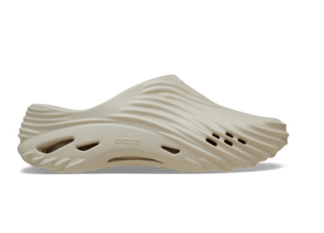 Crocs Echo Wave (210521-0LL) beige