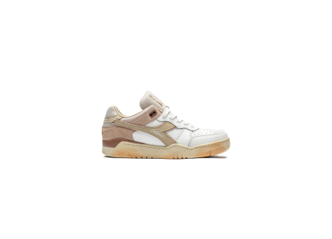 Diadora x Afew B.560 Dino Russo (501.180065) weiss