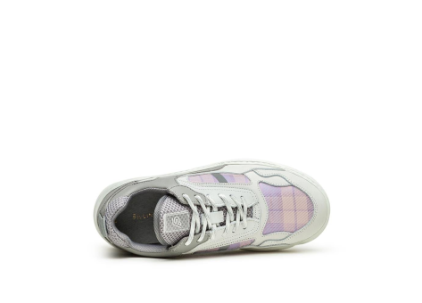 Filling pieces low on sale curve iceman trimix white