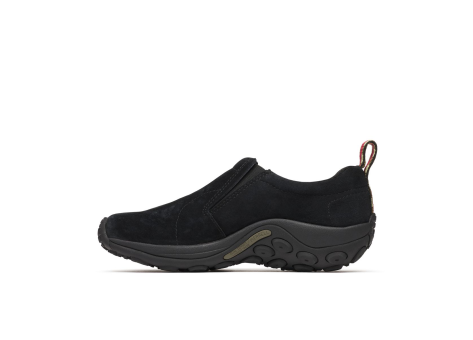 MERRELL Jungle Moc (J60825) schwarz