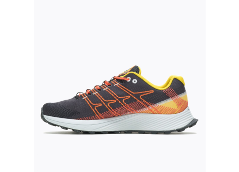 MERRELL Moab Flight (J067531) bunt