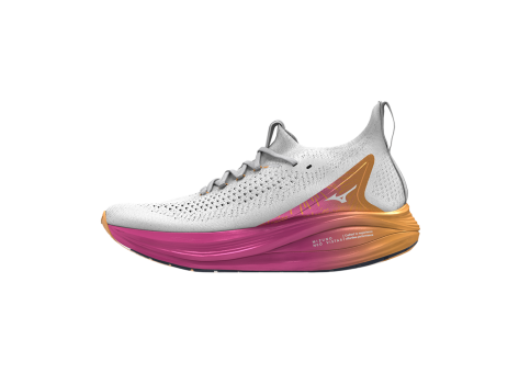 Mizuno Neo Vista 2 (J1GC2547-04) bunt