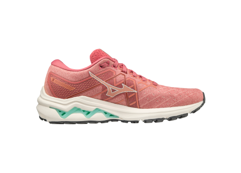 Mizuno wave inspire 14 clearance damen