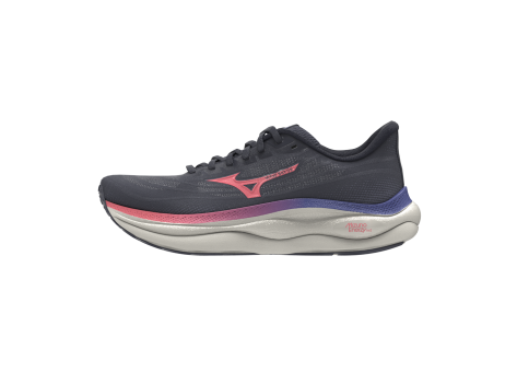 Mizuno Wave Sky 9 (J1GD2502-21) bunt