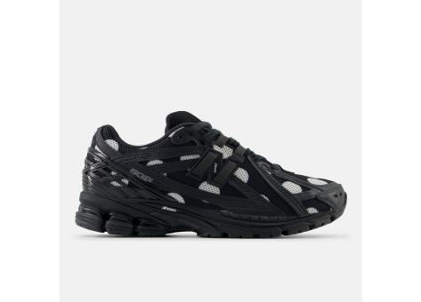 New Balance 1906R Polka Dot Phantom (M1906RPB) schwarz