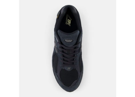 送料込み 追跡あり New Balance ニューバランス M2002RPJ Yahoo!オークション - 新品/NEW BALANCE/ニューバランス
