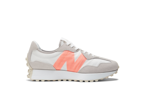 New Balance 327 (MS327SS) bunt