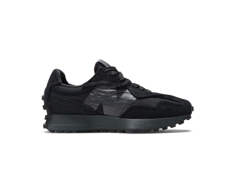 New Balance 327 (U327WCD) schwarz