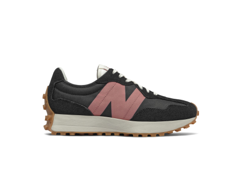 New Balance 327 (WS327HR1) bunt