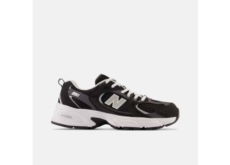 New Balance 530 (GR530CC) schwarz