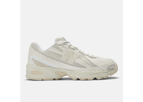 New Balance 740 (U740KP2) beige