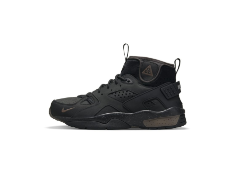Nike ACG Air Mowabb (DM0840-001) schwarz