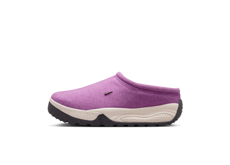 Nike ACG Rufus Bold Berry (HJ4334-500) lila