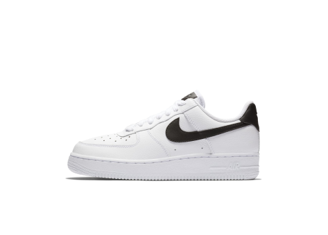 Nike Air Force 1 07 (315115-152) weiss