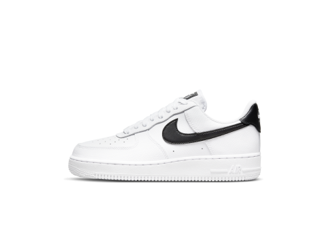 Nike Air Force 1 07 (DD8959-103) weiss