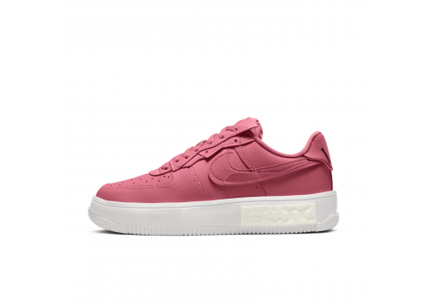 Nike Air Force 1 Fontanka (DA7024-601) pink
