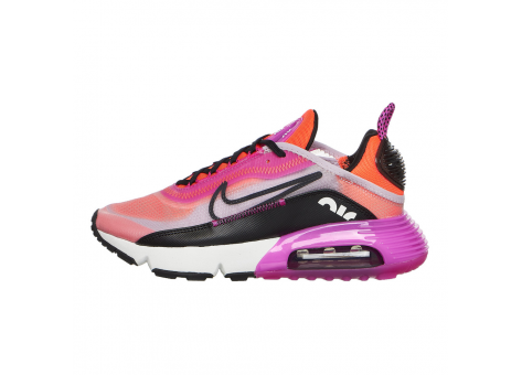 Nike Air Max 2090 (CK2612-500) lila