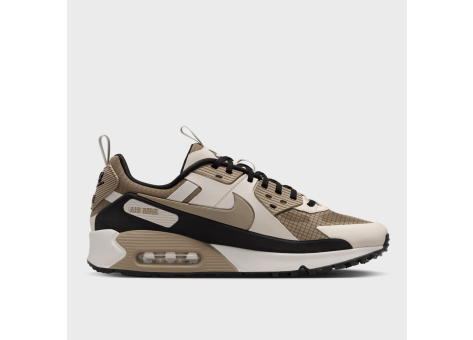 Nike Air Max 90 Drift braun FB2877 100 Preisvergleich