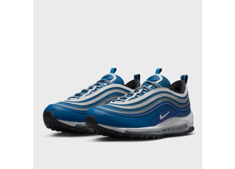 Nike Air Max 97 blau FN6957 400 Preisvergleich