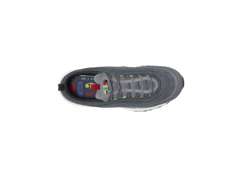 junior 97 air max