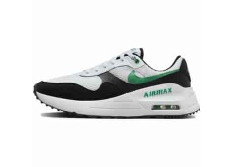 Nike Air Max SYSTM (DM9537-105) bunt