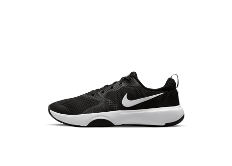 Nike City Rep TR (DA1352-002) schwarz