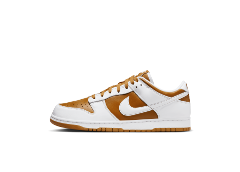Nike Dunk Low (FQ6965-700) weiss