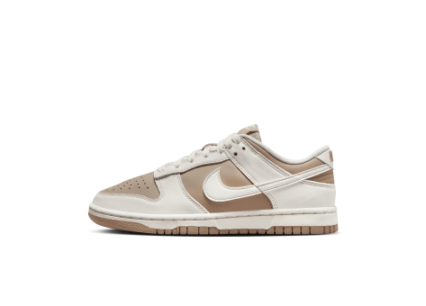 Nike Dunk Low Next Nature (DD1873-200) braun