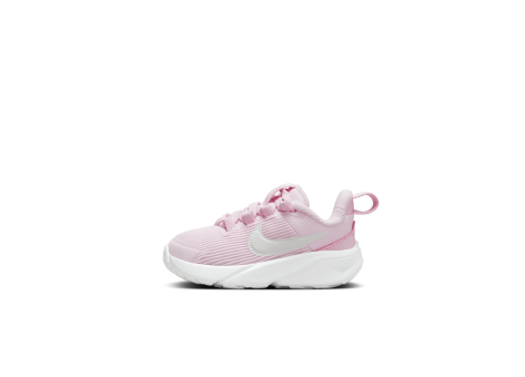 Nike Star Runner 4 (DX7616-602) pink